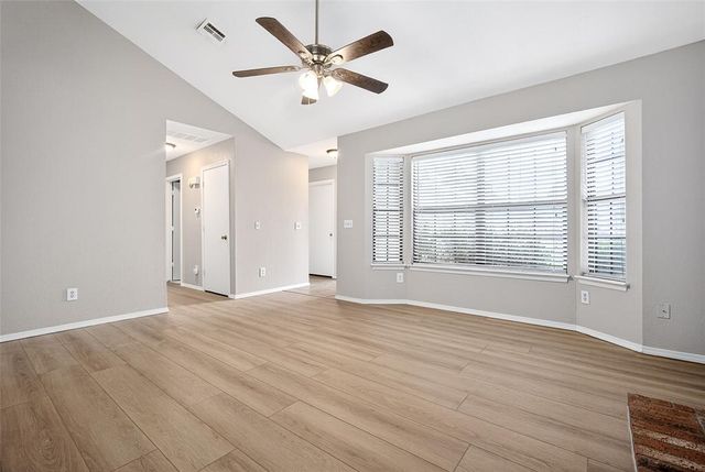 6721 NW 124th Terrace, Oklahoma City, OK 73142