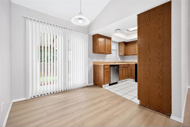 6721 NW 124th Terrace, Oklahoma City, OK 73142