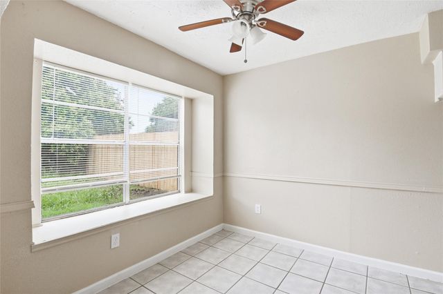 6122 S Greenpark Drive, Houston, TX 77072