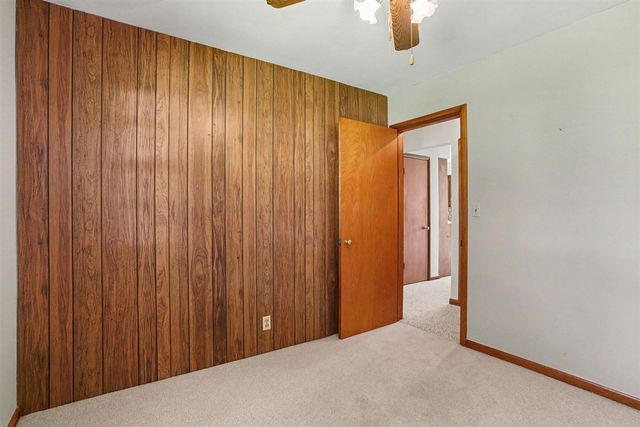 208 Cypress Avenue, Holland, MI 49423