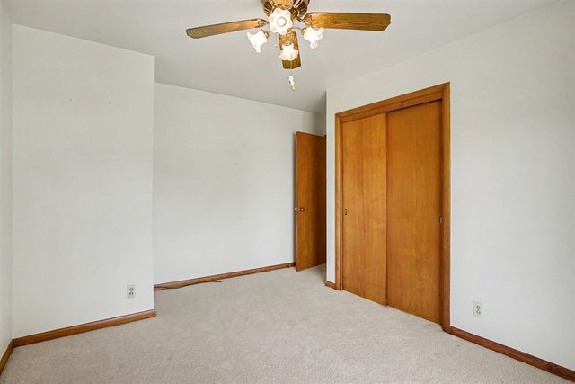 208 Cypress Avenue, Holland, MI 49423