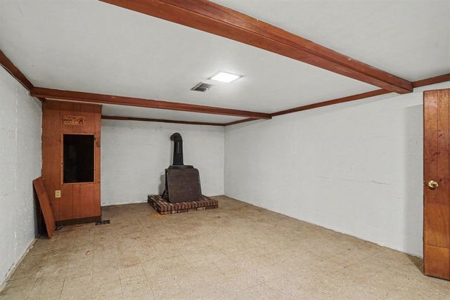 208 Cypress Avenue, Holland, MI 49423