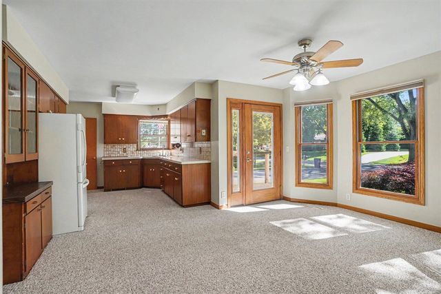 208 Cypress Avenue, Holland, MI 49423