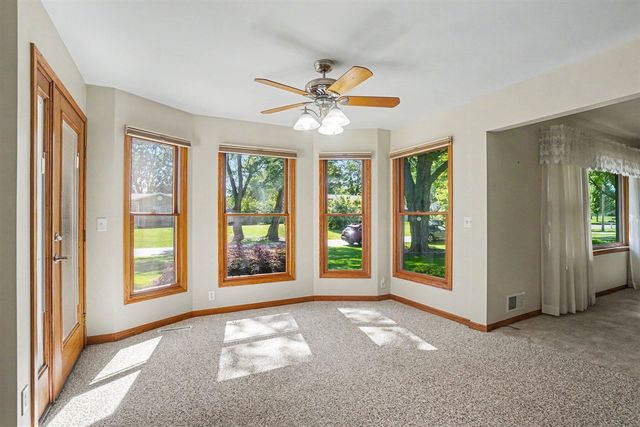 208 Cypress Avenue, Holland, MI 49423