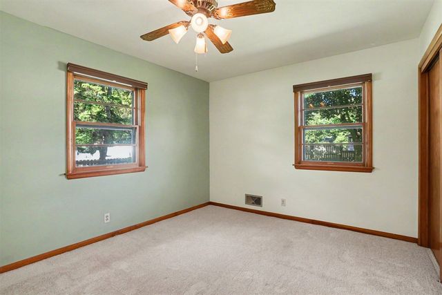 208 Cypress Avenue, Holland, MI 49423