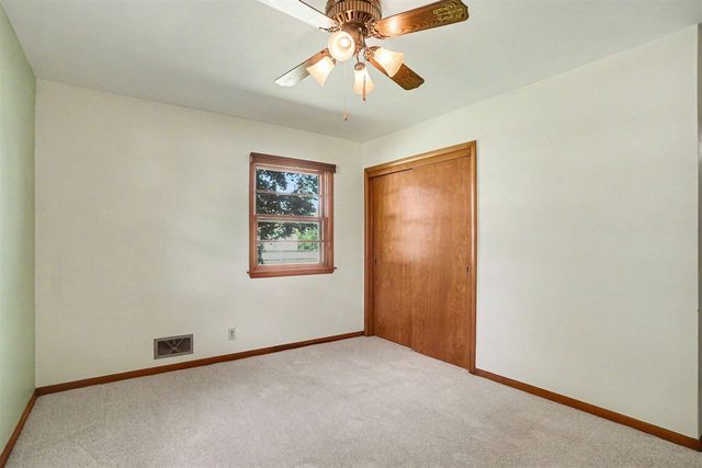208 Cypress Avenue, Holland, MI 49423