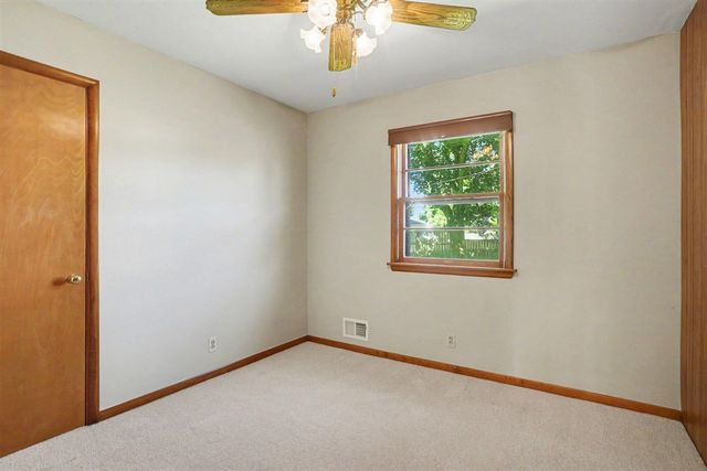 208 Cypress Avenue, Holland, MI 49423