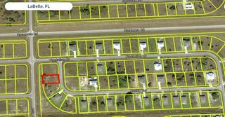 102 HARLEY TER, Labelle, FL 33935