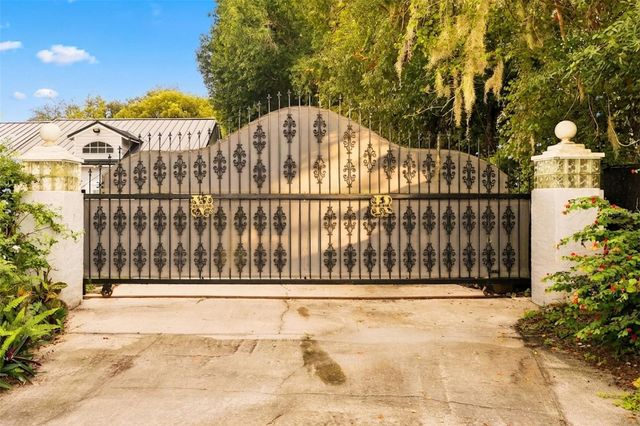 4874 OLD OAK TRAIL, St Cloud, FL 34771