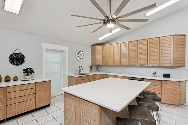 4874 OLD OAK TRAIL, St Cloud, FL 34771