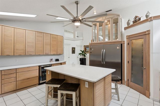 4874 OLD OAK TRAIL, St Cloud, FL 34771