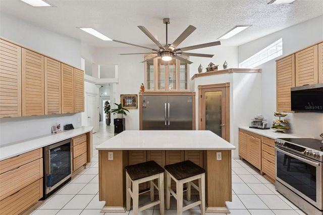 4874 OLD OAK TRAIL, St Cloud, FL 34771