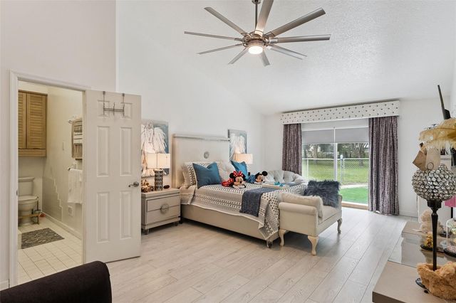 4874 OLD OAK TRAIL, St Cloud, FL 34771