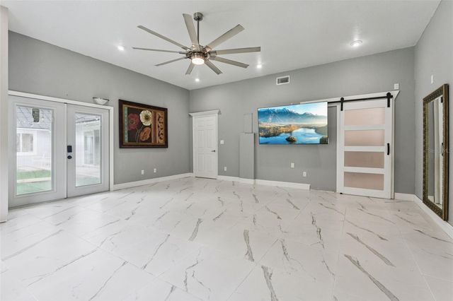 4874 OLD OAK TRAIL, St Cloud, FL 34771