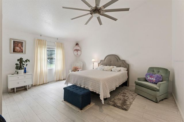 4874 OLD OAK TRAIL, St Cloud, FL 34771