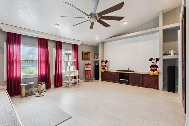 4874 OLD OAK TRAIL, St Cloud, FL 34771
