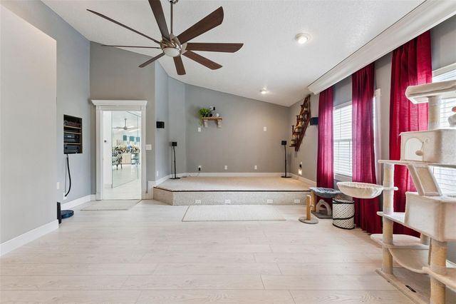 4874 OLD OAK TRAIL, St Cloud, FL 34771