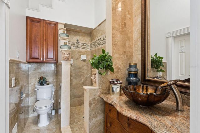 4874 OLD OAK TRAIL, St Cloud, FL 34771