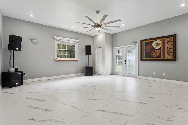 4874 OLD OAK TRAIL, St Cloud, FL 34771