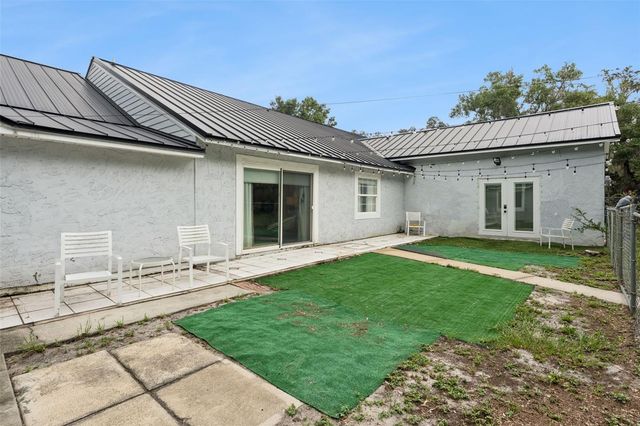 4874 OLD OAK TRAIL, St Cloud, FL 34771