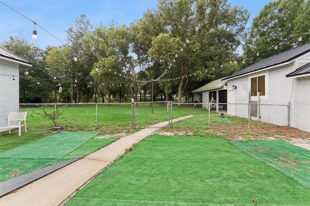 4874 OLD OAK TRAIL, St Cloud, FL 34771