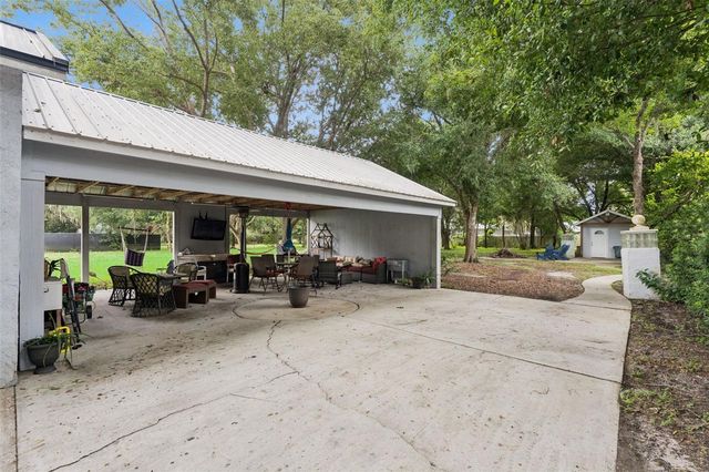 4874 OLD OAK TRAIL, St Cloud, FL 34771