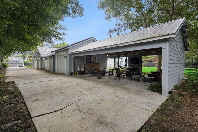 4874 OLD OAK TRAIL, St Cloud, FL 34771