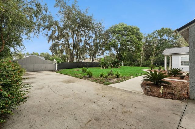 4874 OLD OAK TRAIL, St Cloud, FL 34771