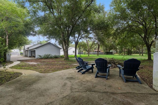 4874 OLD OAK TRAIL, St Cloud, FL 34771