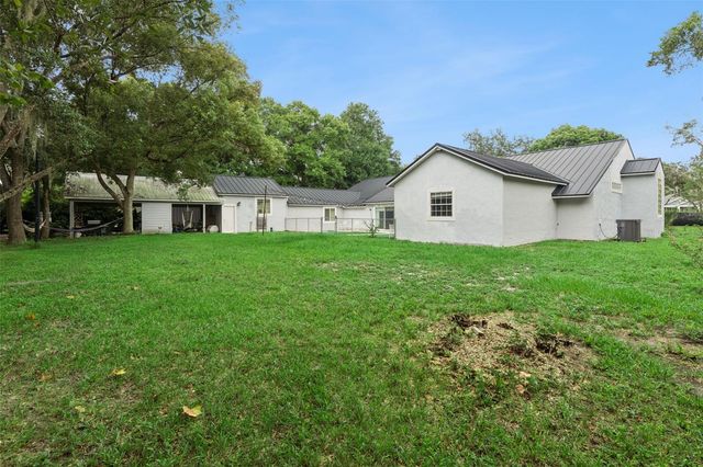 4874 OLD OAK TRAIL, St Cloud, FL 34771
