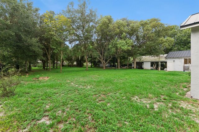 4874 OLD OAK TRAIL, St Cloud, FL 34771