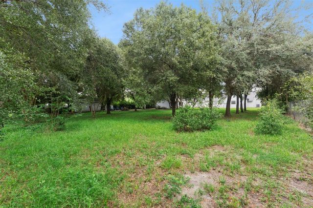 4874 OLD OAK TRAIL, St Cloud, FL 34771