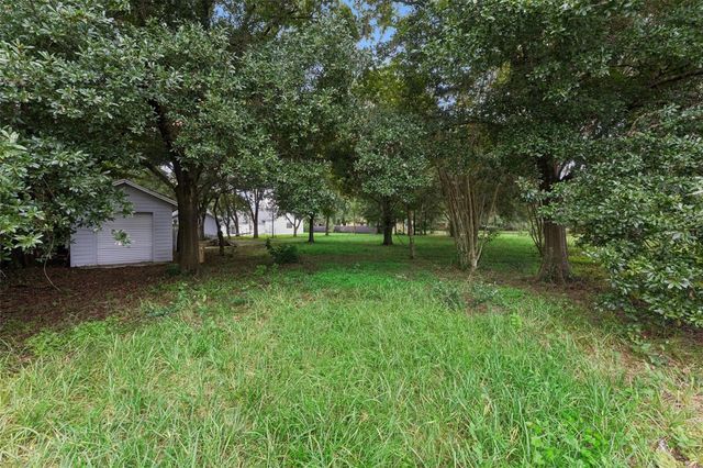 4874 OLD OAK TRAIL, St Cloud, FL 34771