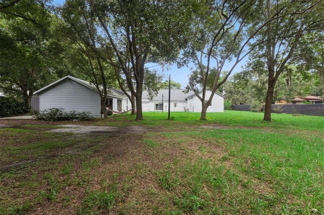 4874 OLD OAK TRAIL, St Cloud, FL 34771