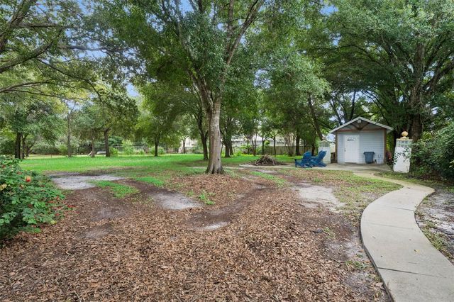 4874 OLD OAK TRAIL, St Cloud, FL 34771