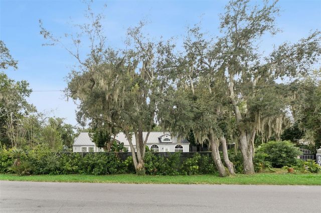 4874 OLD OAK TRAIL, St Cloud, FL 34771