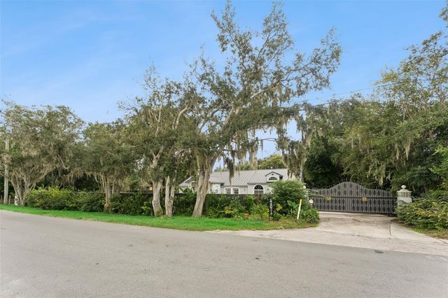 4874 OLD OAK TRAIL, St Cloud, FL 34771
