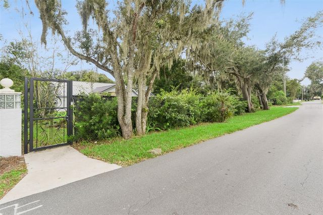 4874 OLD OAK TRAIL, St Cloud, FL 34771