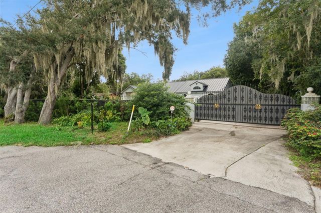 4874 OLD OAK TRAIL, St Cloud, FL 34771