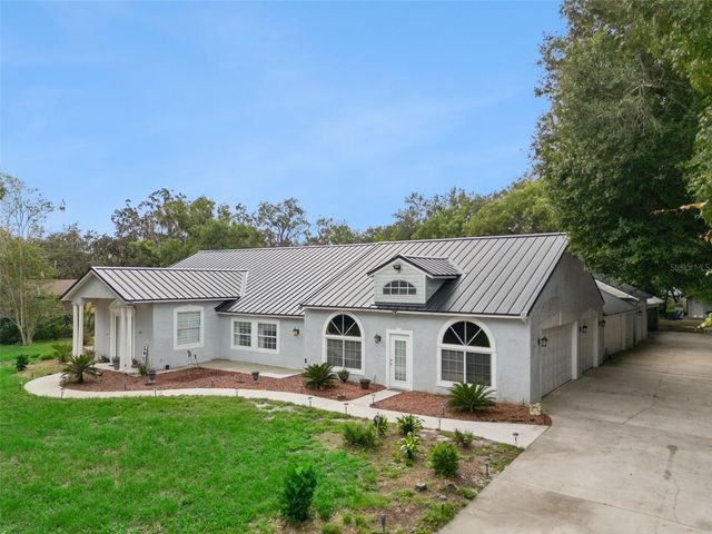4874 OLD OAK TRAIL, St Cloud, FL 34771