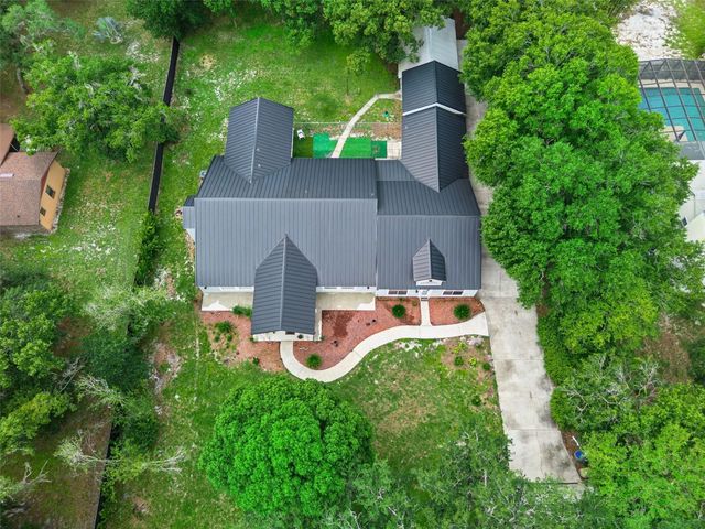 4874 OLD OAK TRAIL, St Cloud, FL 34771