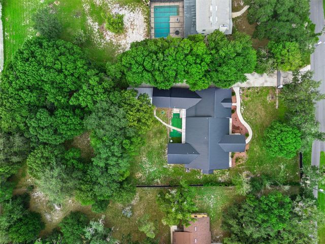 4874 OLD OAK TRAIL, St Cloud, FL 34771