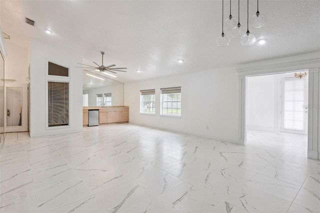 4874 OLD OAK TRAIL, St Cloud, FL 34771