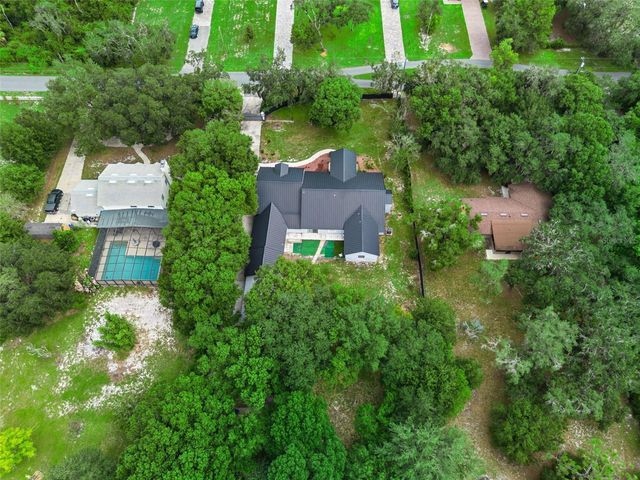 4874 OLD OAK TRAIL, St Cloud, FL 34771
