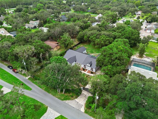 4874 OLD OAK TRAIL, St Cloud, FL 34771