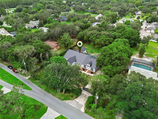 4874 OLD OAK TRAIL, St Cloud, FL 34771