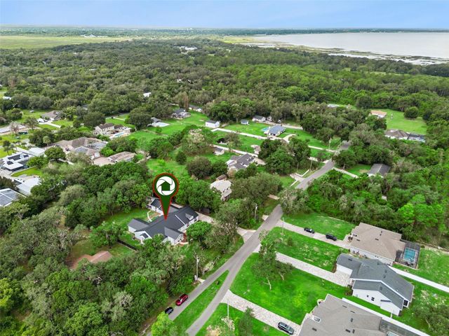 4874 OLD OAK TRAIL, St Cloud, FL 34771