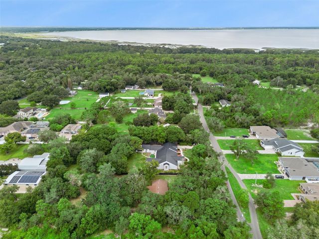 4874 OLD OAK TRAIL, St Cloud, FL 34771