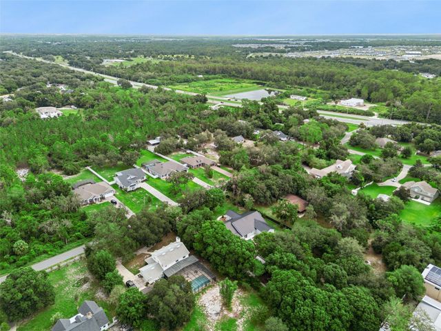 4874 OLD OAK TRAIL, St Cloud, FL 34771