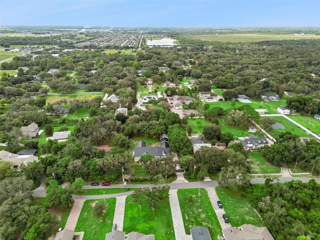 4874 OLD OAK TRAIL, St Cloud, FL 34771